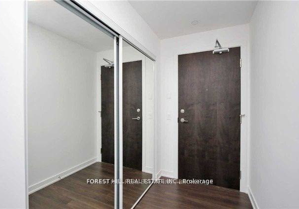 10-park-lawn-road-etobicoke-ontario-w12201137