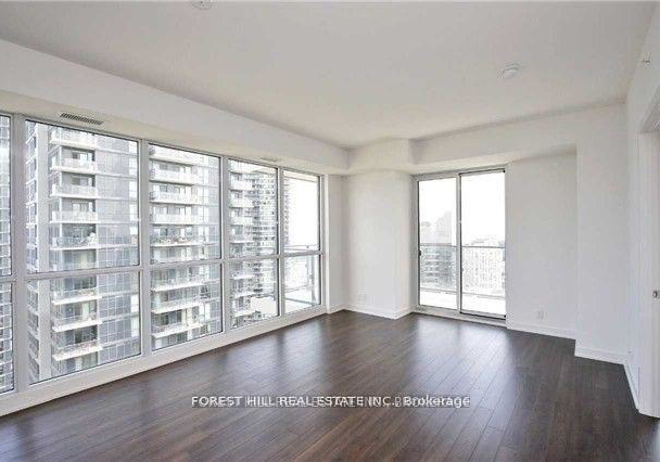 10-park-lawn-road-etobicoke-ontario-w12201137