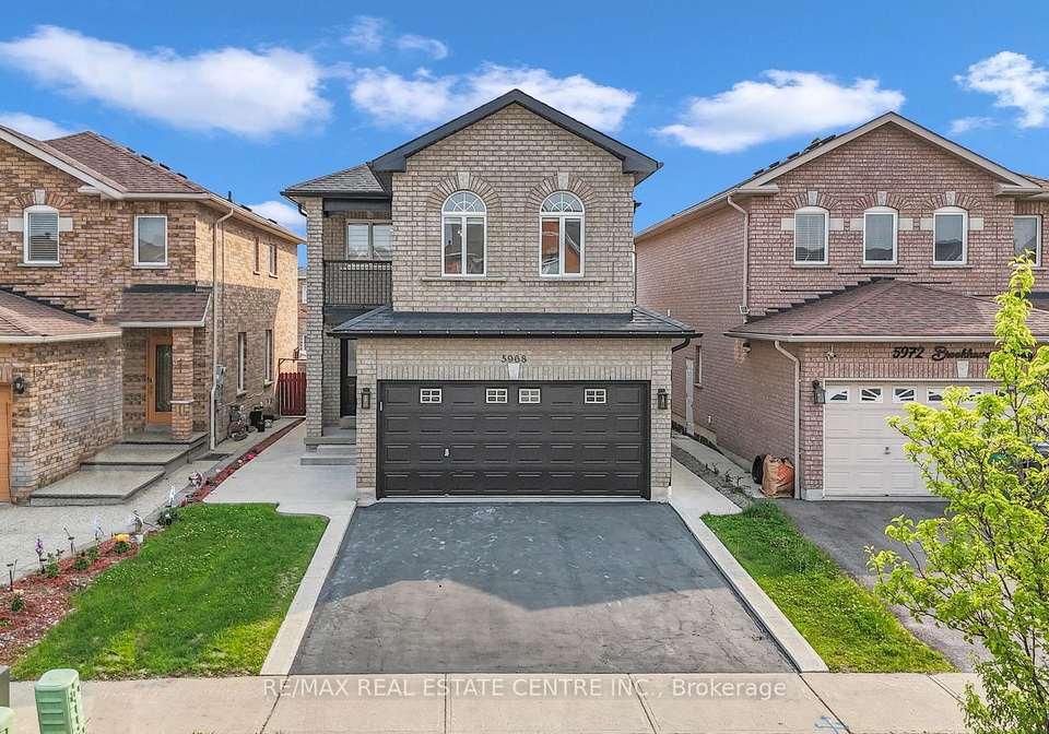 5968-brookhaven-way-mississauga-ontario-w12201140