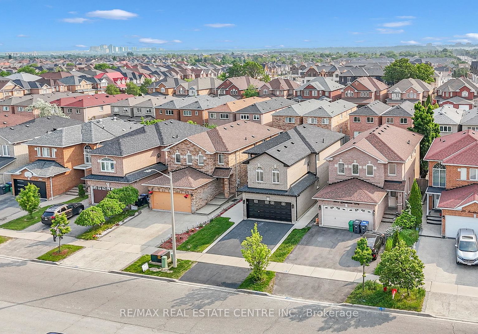5968-brookhaven-way-mississauga-ontario-w12201140