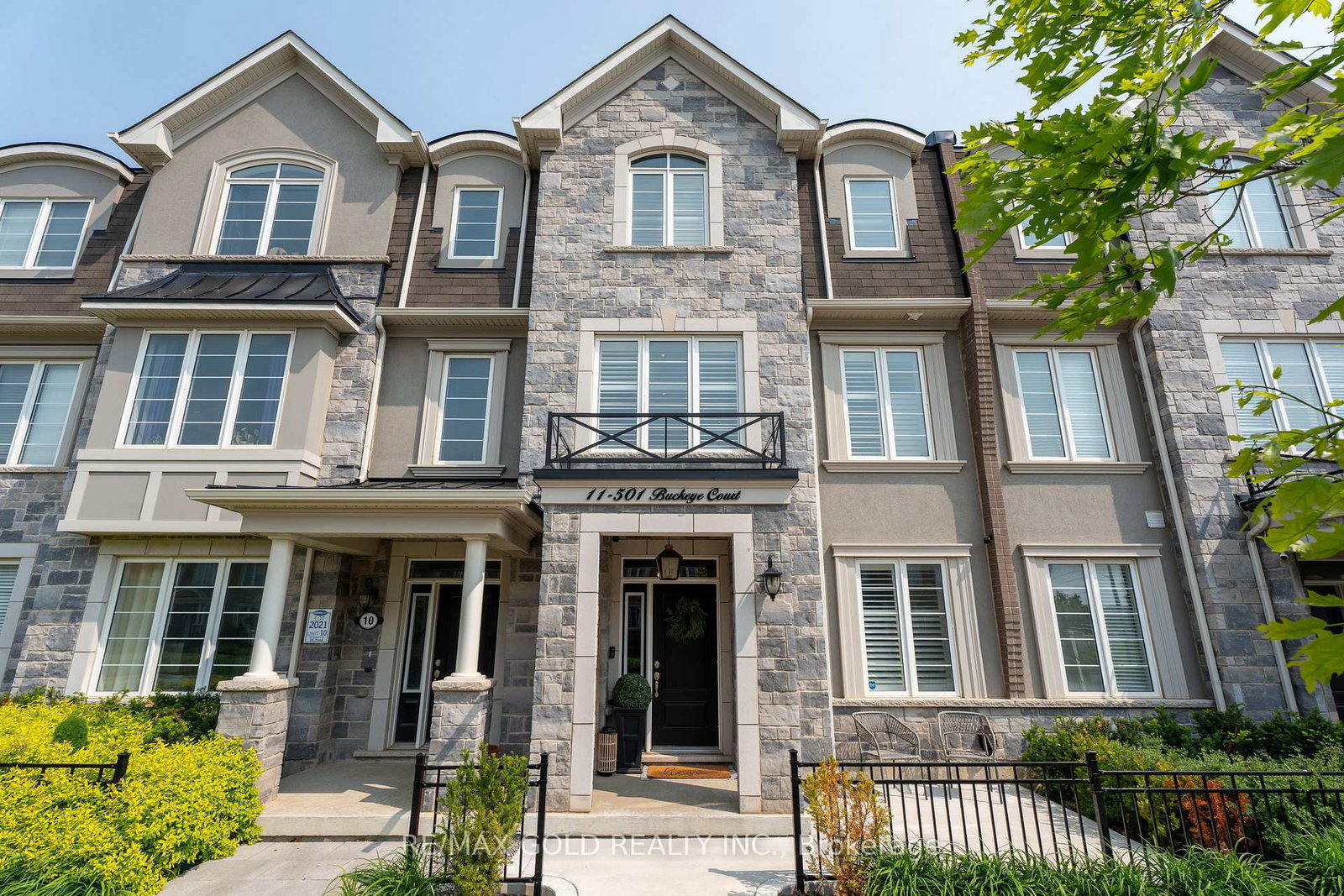 501-buckeye-court-milton-ontario-w12201150