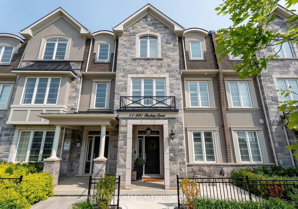 501-buckeye-court-milton-ontario-w12201150
