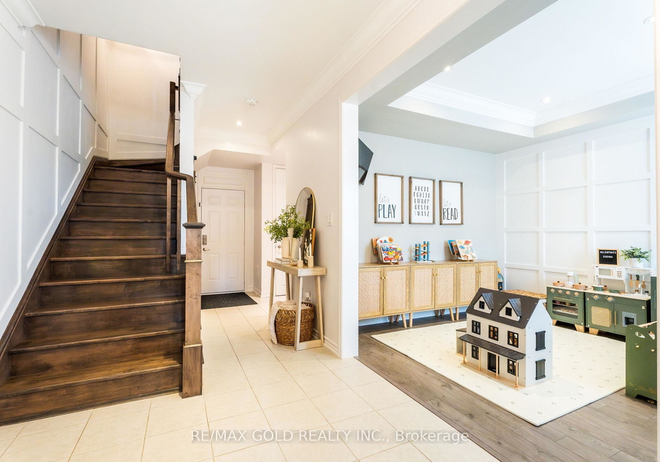 501-buckeye-court-milton-ontario-w12201150