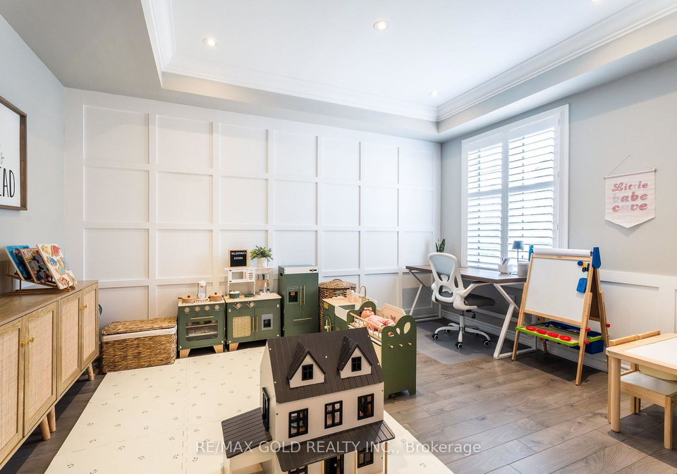 501-buckeye-court-milton-ontario-w12201150