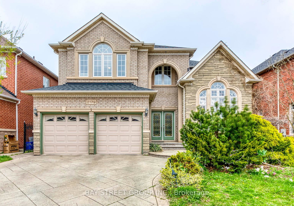 2179-north-ridge-trail-oakville-ontario-w12201156