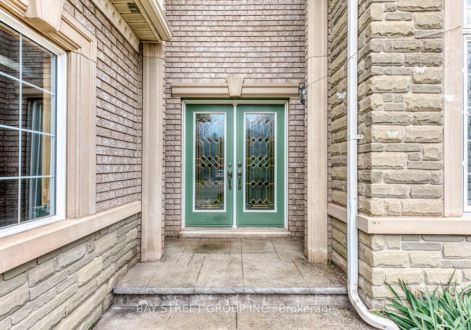2179-north-ridge-trail-oakville-ontario-w12201156