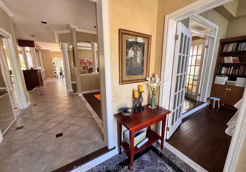 2179-north-ridge-trail-oakville-ontario-w12201156