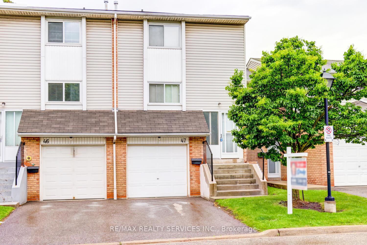 47-lincoln-court-brampton-ontario-w12201185