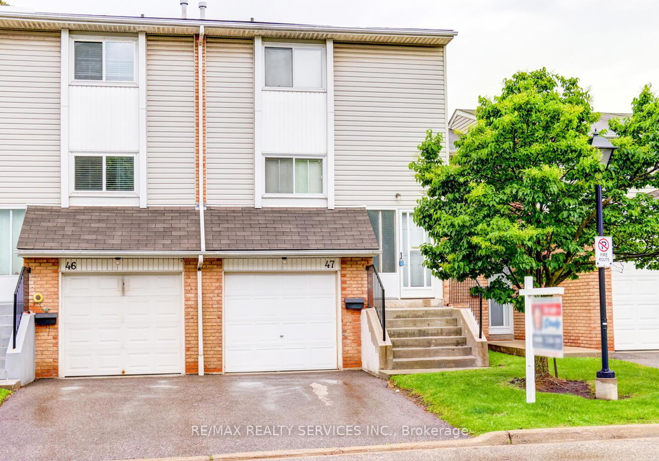 47-lincoln-court-brampton-ontario-w12201185