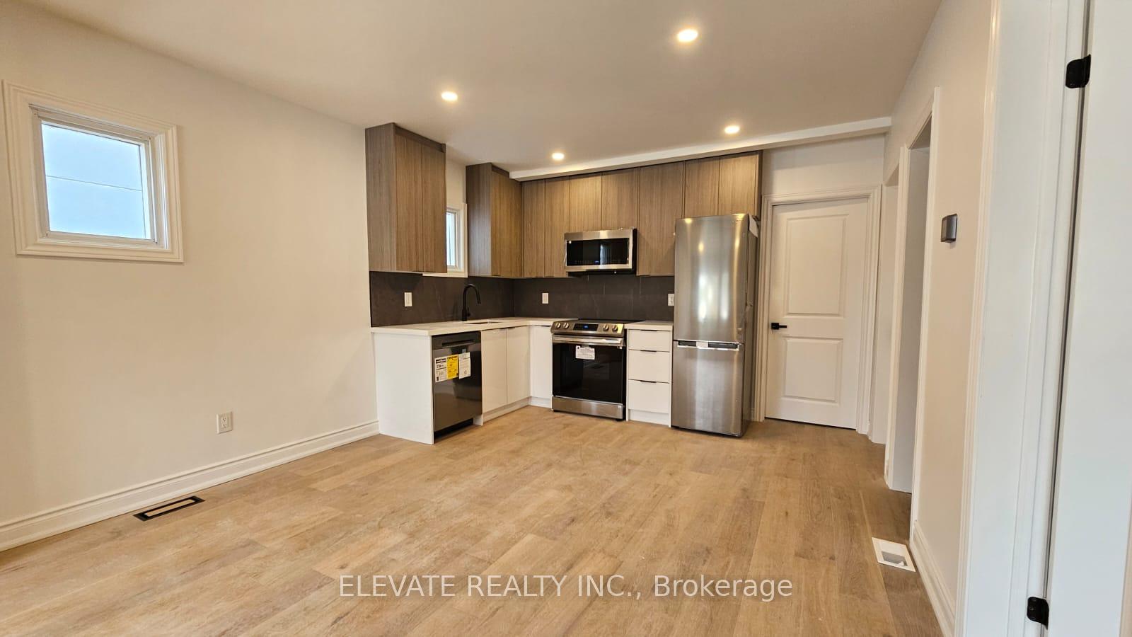 54-burlington-street-etobicoke-ontario-w12201194