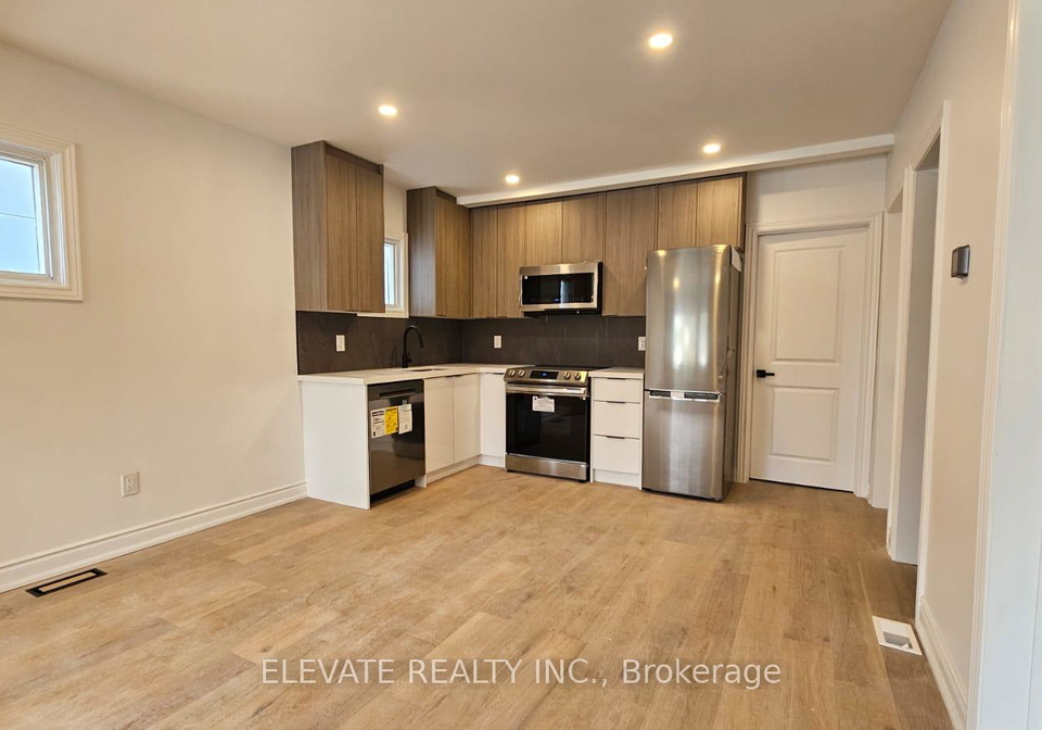 54-burlington-street-etobicoke-ontario-w12201194