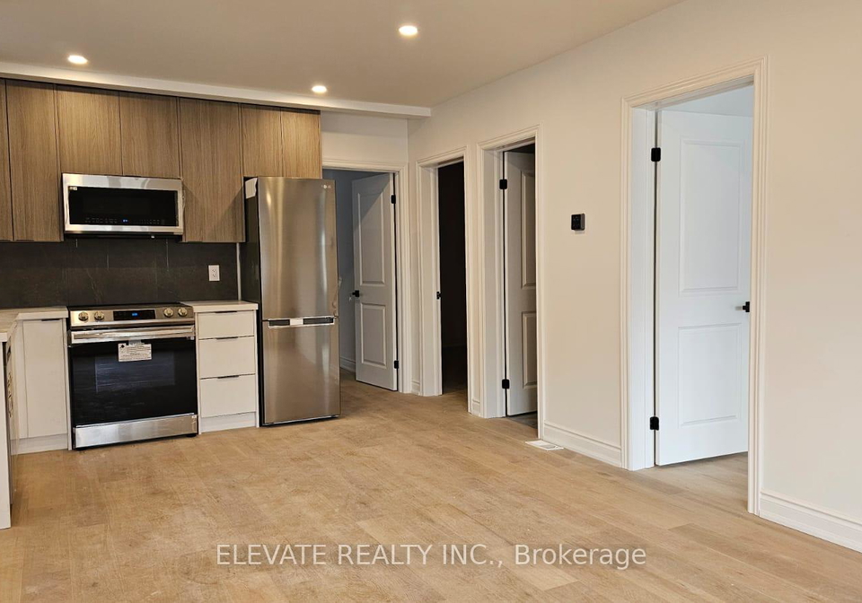 54-burlington-street-etobicoke-ontario-w12201194
