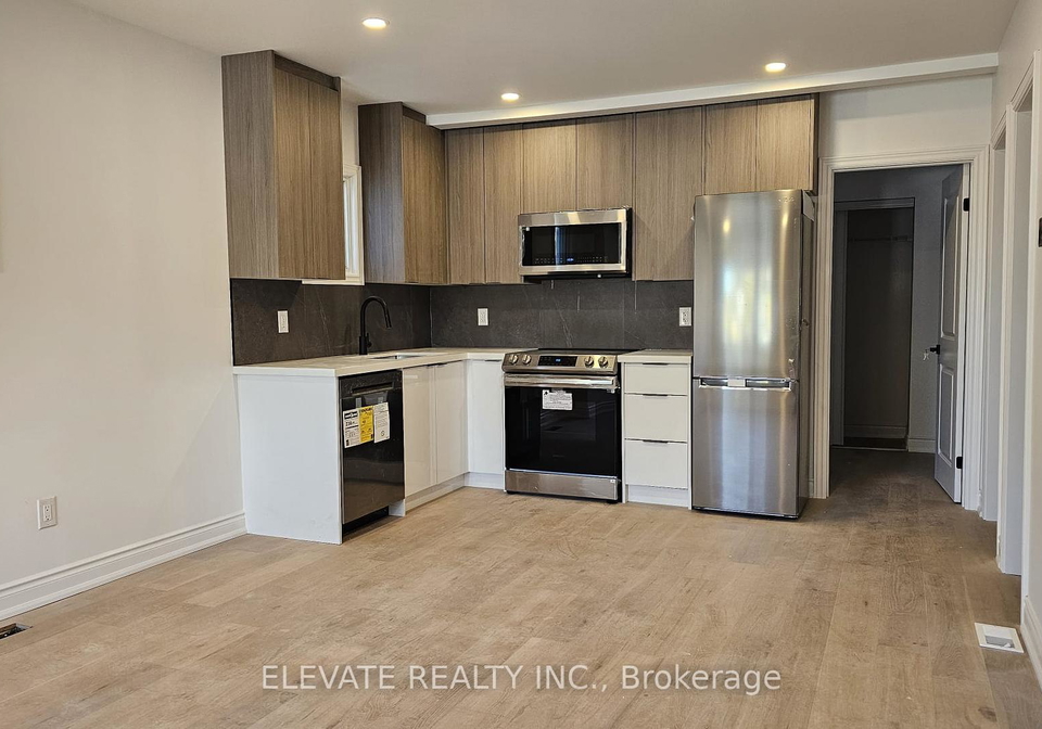 54-burlington-street-etobicoke-ontario-w12201194