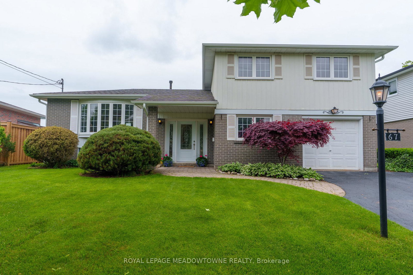 67-irwin-crescent-halton-hills-ontario-w12201207