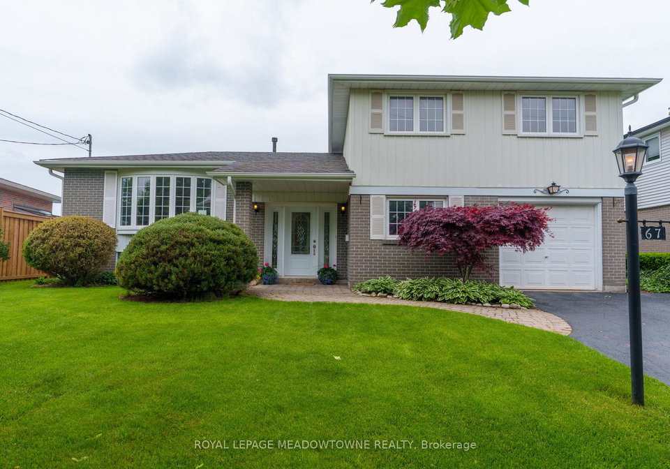 67-irwin-crescent-halton-hills-ontario-w12201207