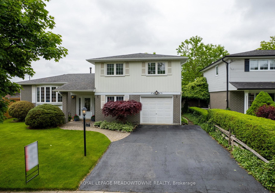 67-irwin-crescent-halton-hills-ontario-w12201207