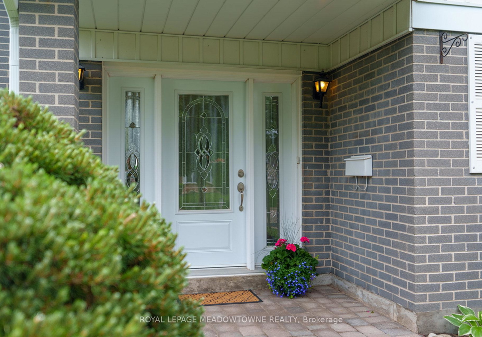 67-irwin-crescent-halton-hills-ontario-w12201207