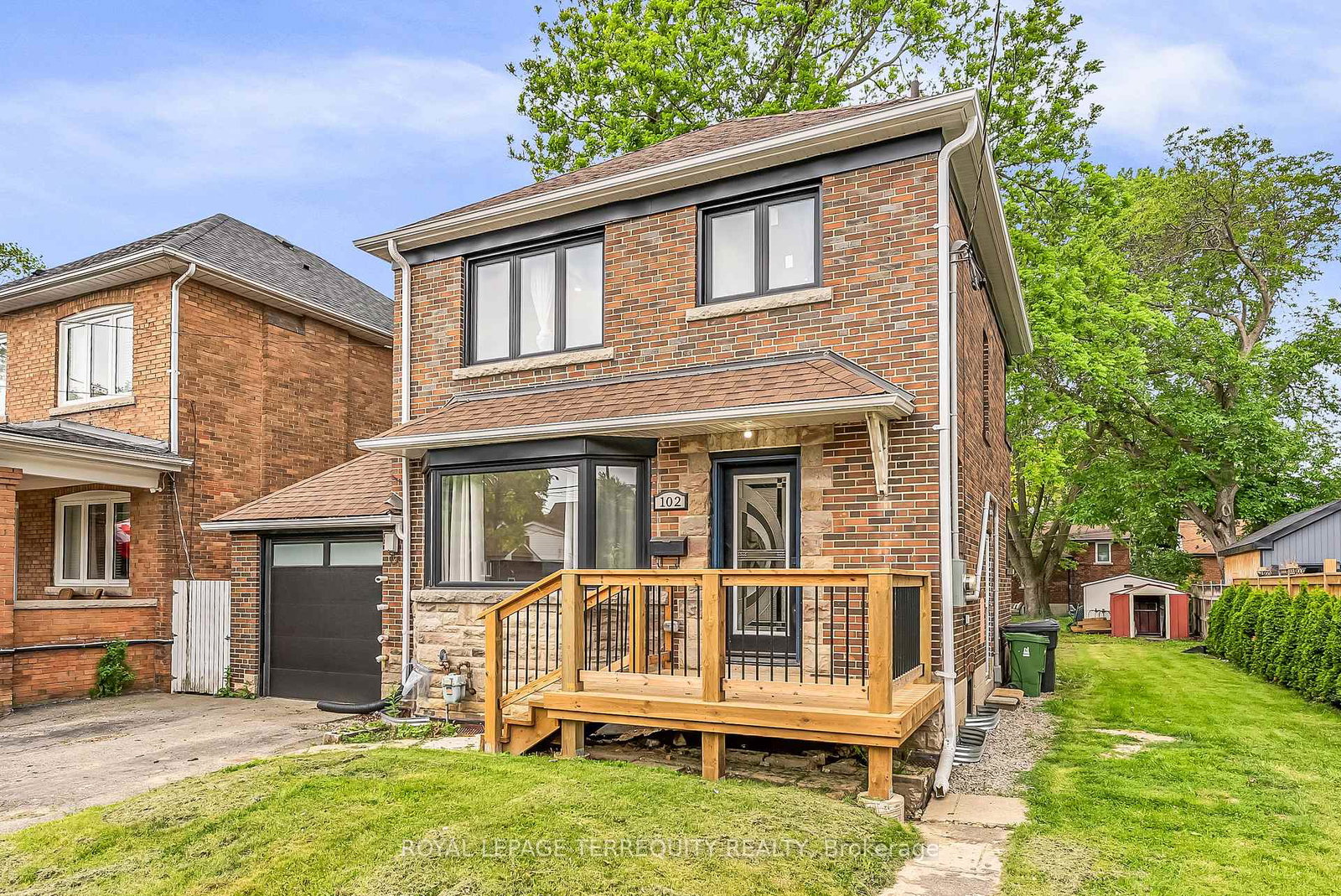 102-guestville-avenue-north-york-ontario-w12201219