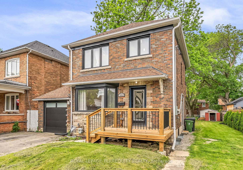 102-guestville-avenue-north-york-ontario-w12201219