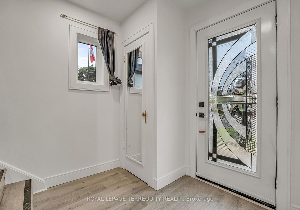 102-guestville-avenue-north-york-ontario-w12201219