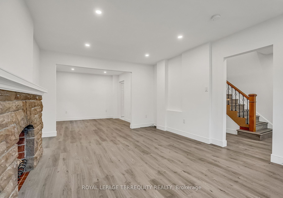 102-guestville-avenue-north-york-ontario-w12201219