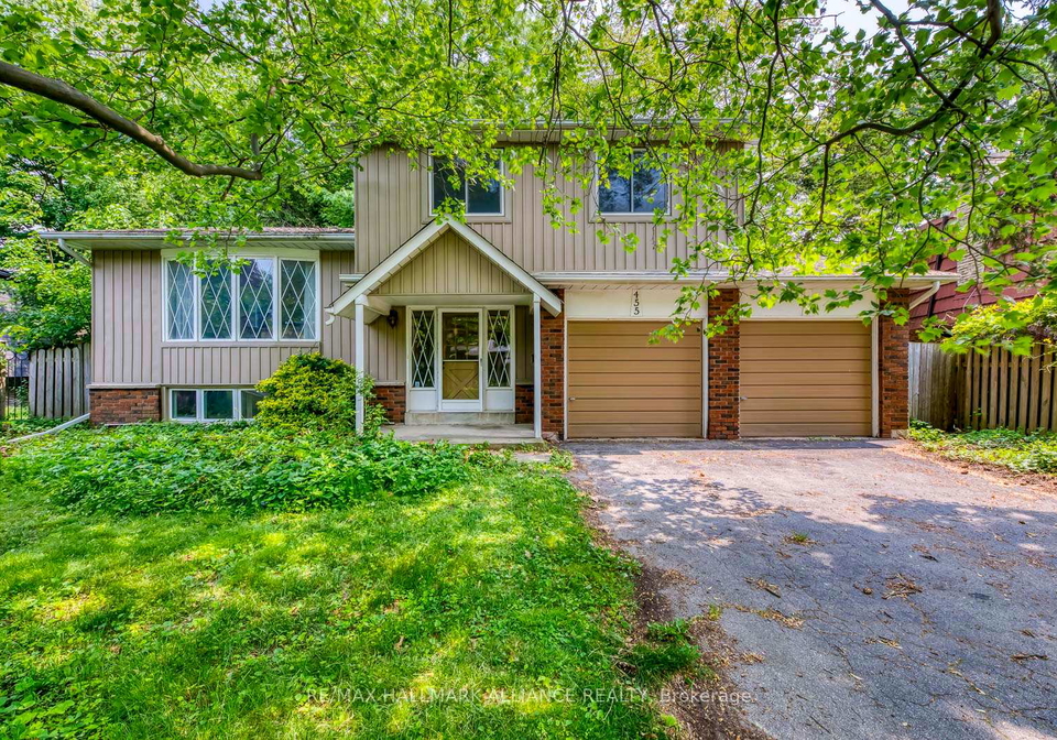 455-canterbury-crescent-oakville-ontario-w12201228