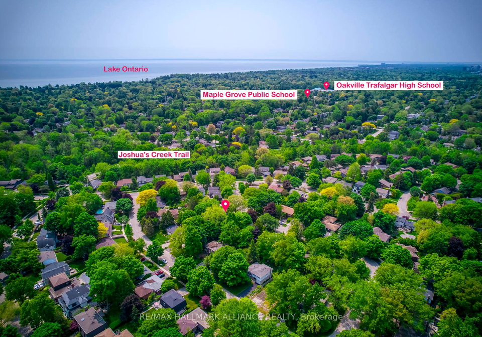 455-canterbury-crescent-oakville-ontario-w12201228