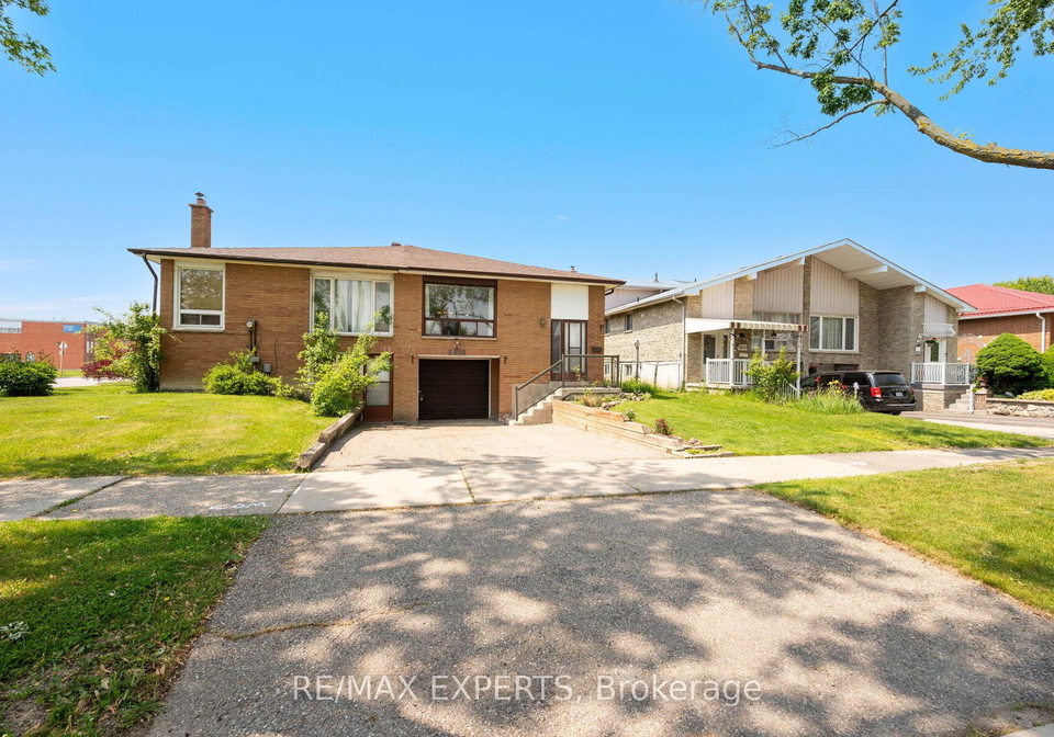 7817-wildfern-drive-mississauga-ontario-w12201238