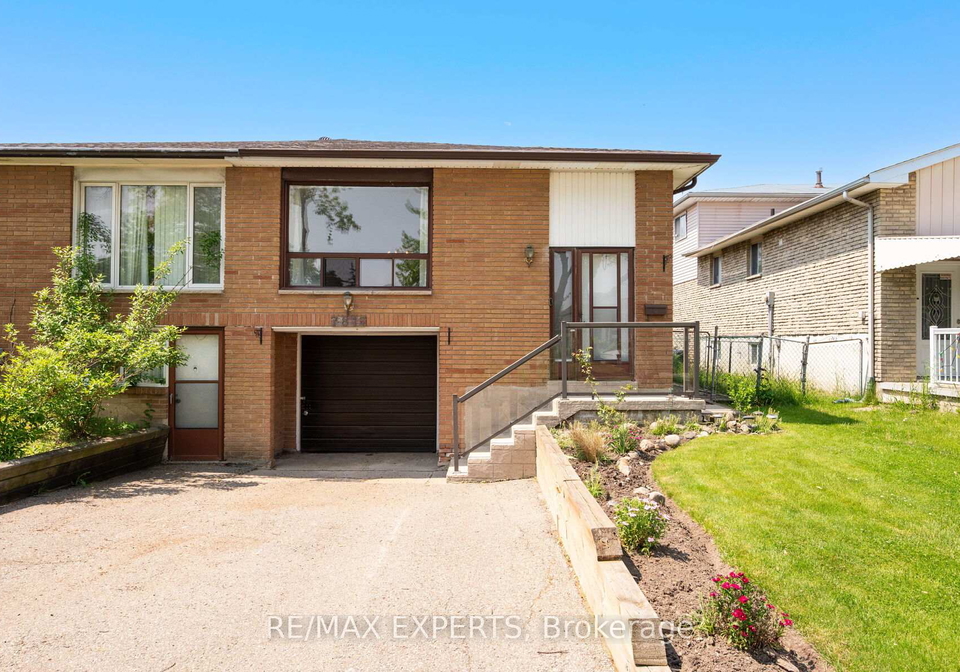 7817-wildfern-drive-mississauga-ontario-w12201238