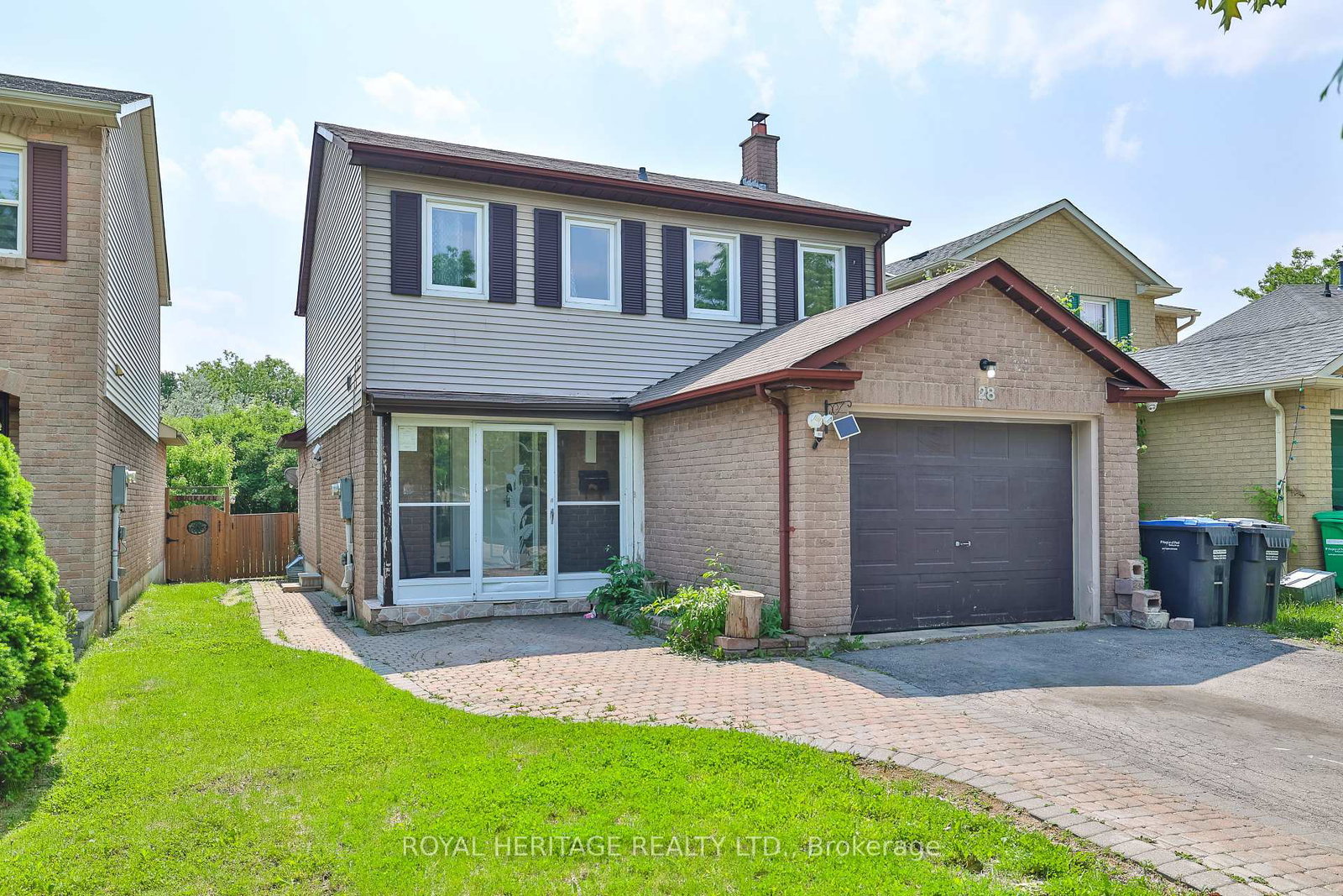 28-nanport-street-brampton-ontario-w12201266