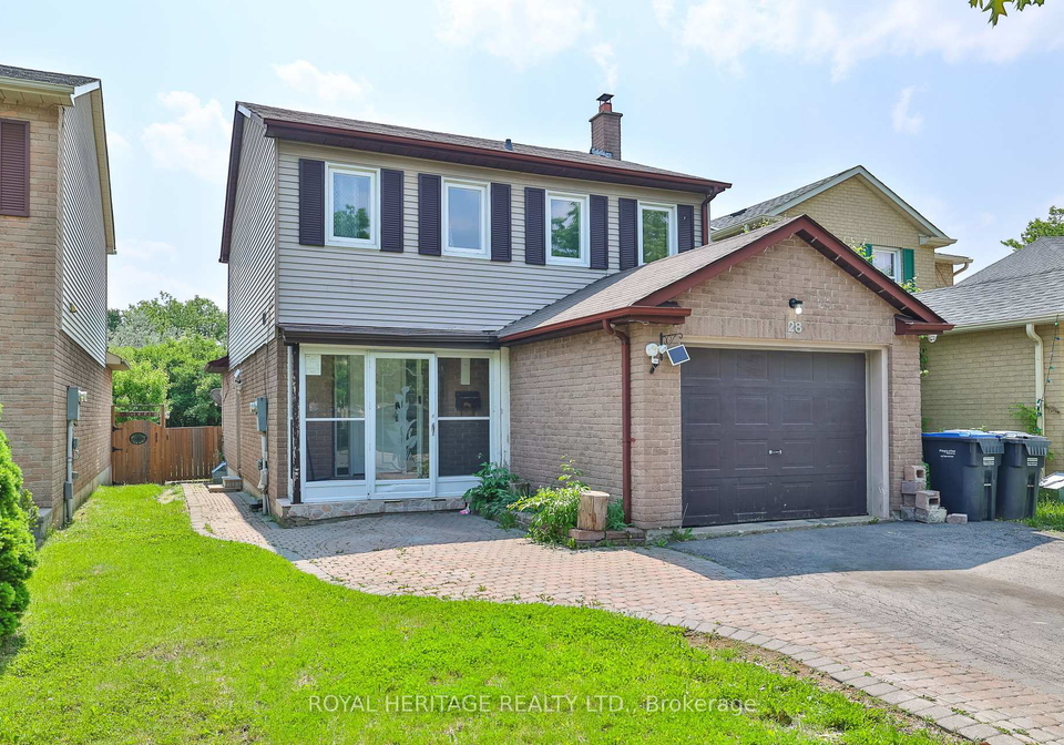 28-nanport-street-brampton-ontario-w12201266