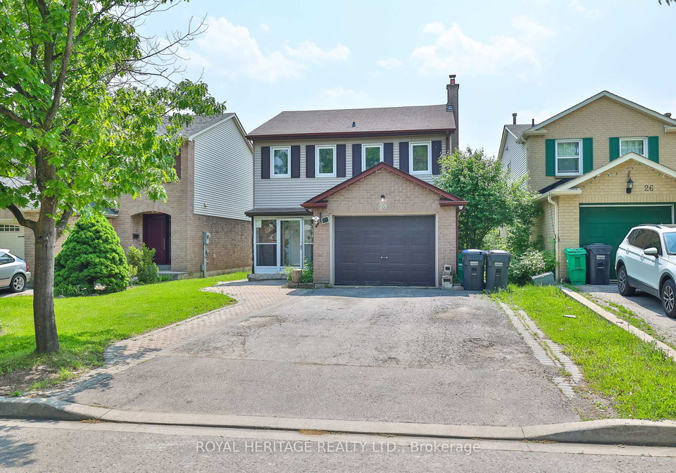 28-nanport-street-brampton-ontario-w12201266