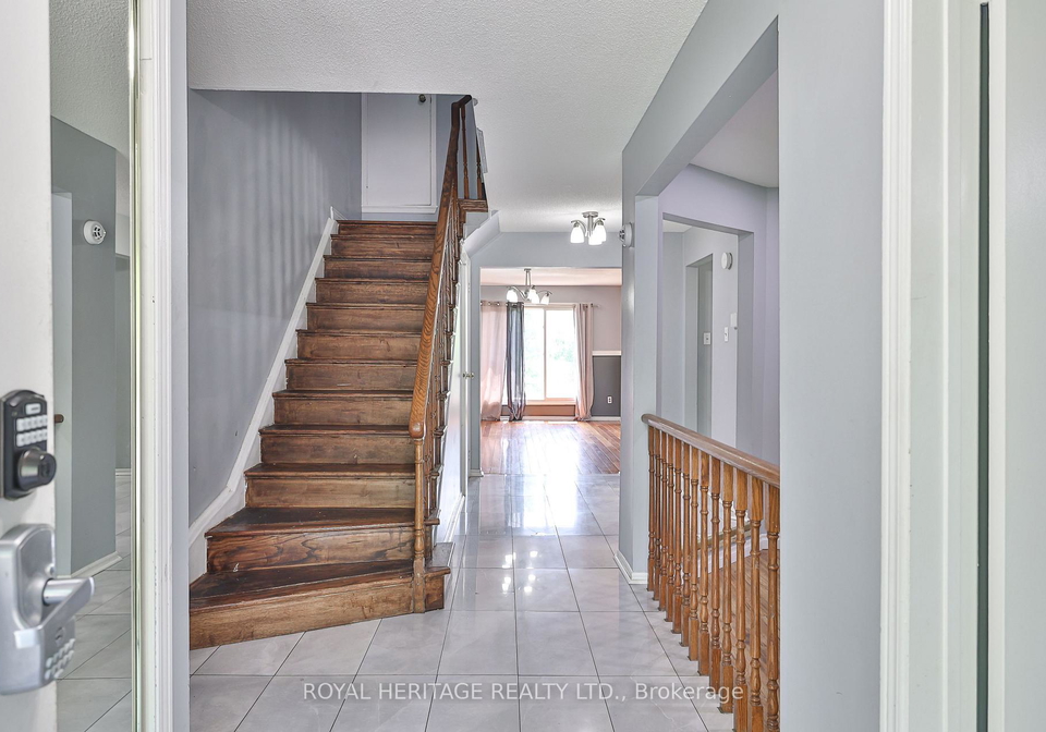28-nanport-street-brampton-ontario-w12201266