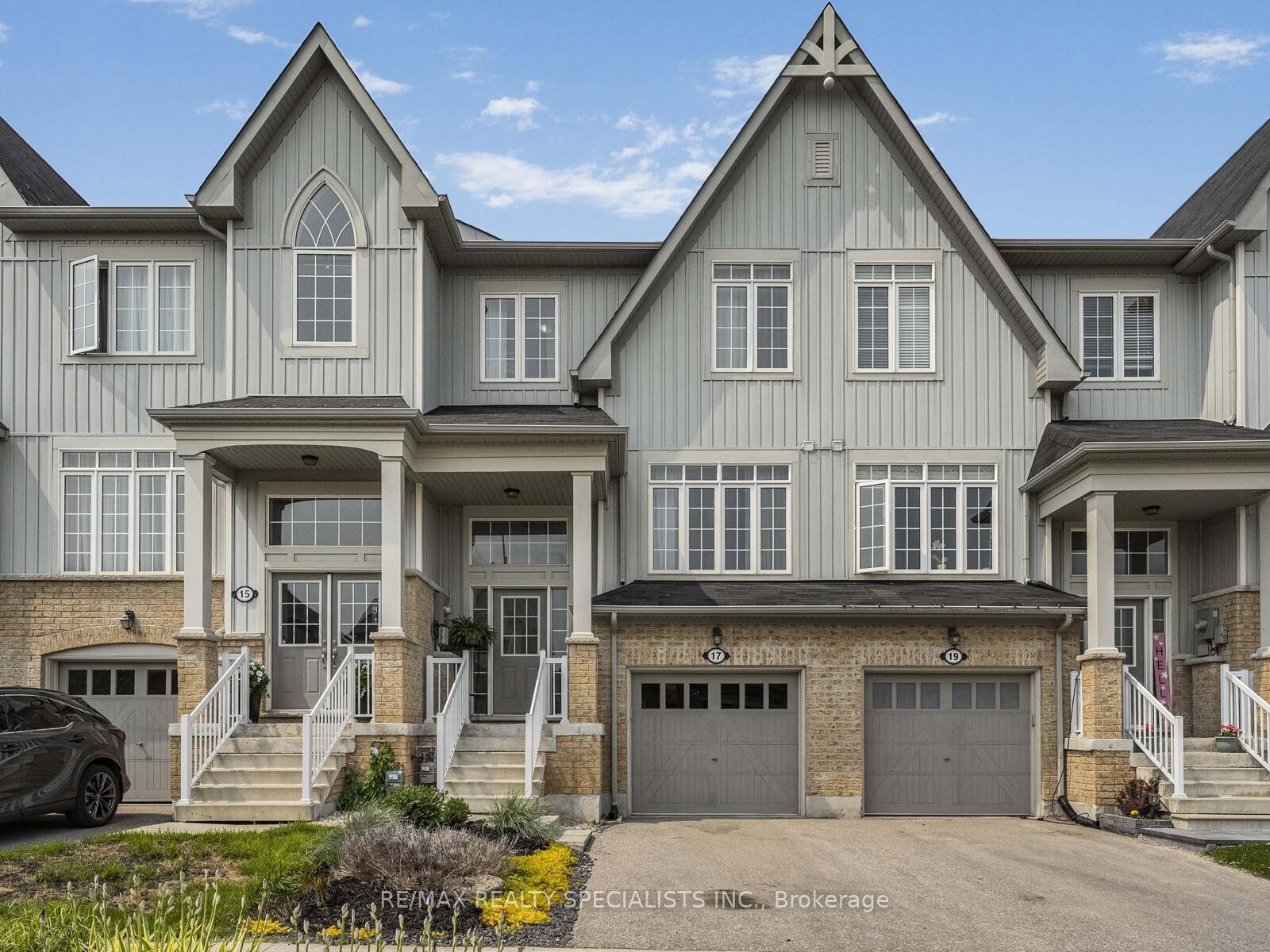 17-drew-brown-boulevard-orangeville-ontario-w12201294