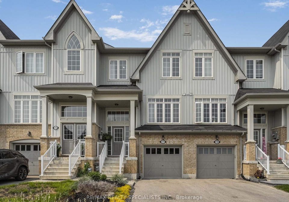 17-drew-brown-boulevard-orangeville-ontario-w12201294