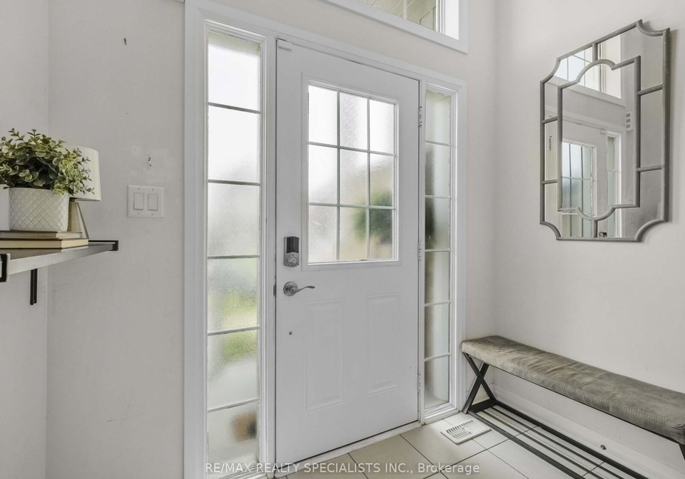 17-drew-brown-boulevard-orangeville-ontario-w12201294