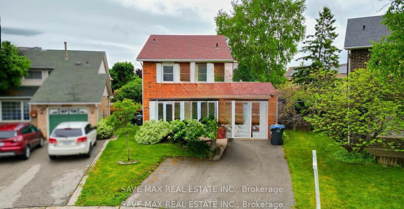 40-omega-square-brampton-ontario-w12201320