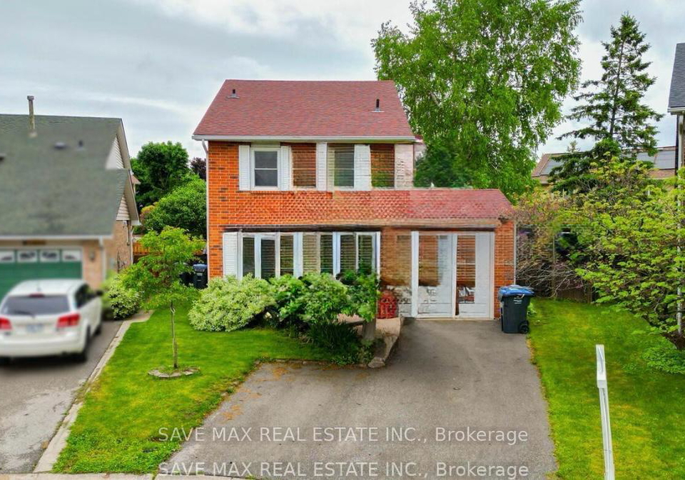 40-omega-square-brampton-ontario-w12201320