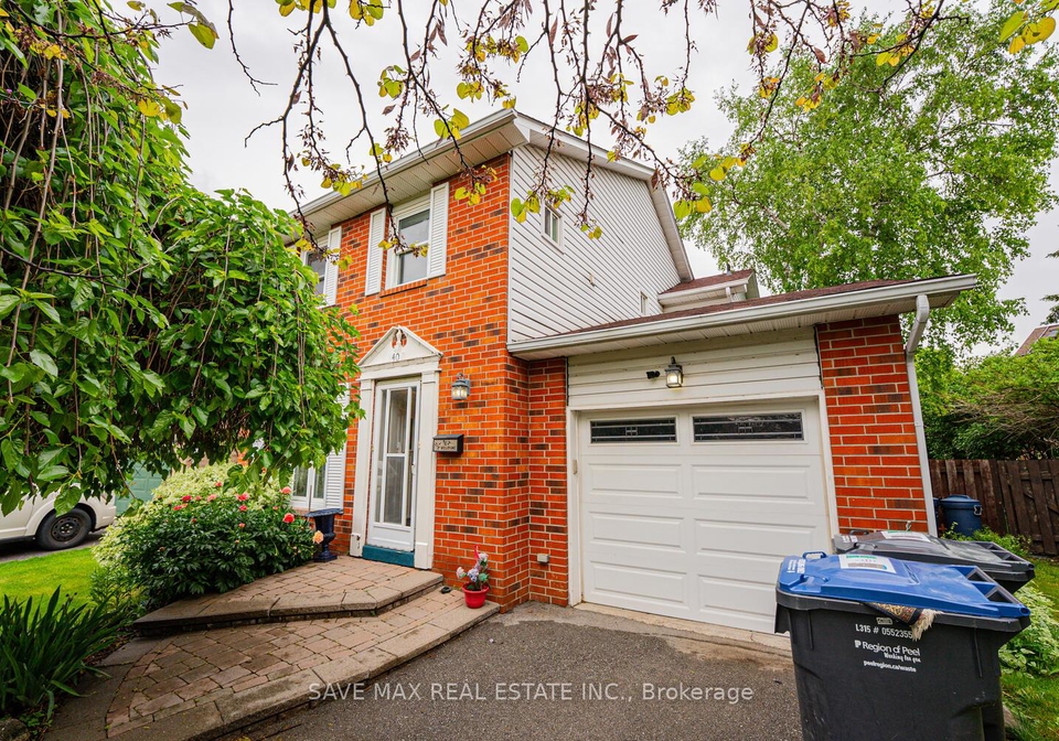 40-omega-square-brampton-ontario-w12201320