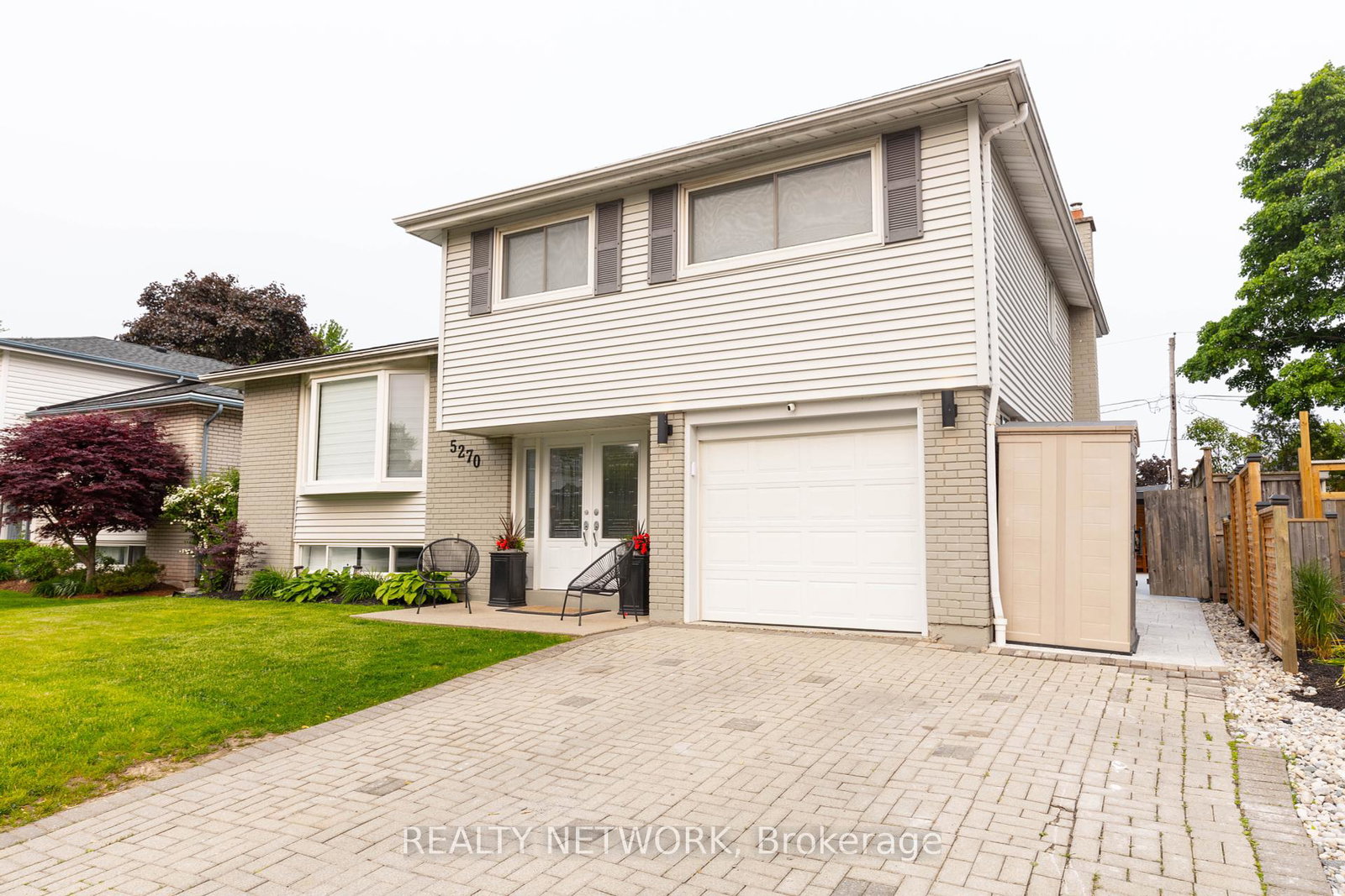 5270-cindy-lane-burlington-ontario-w12201334