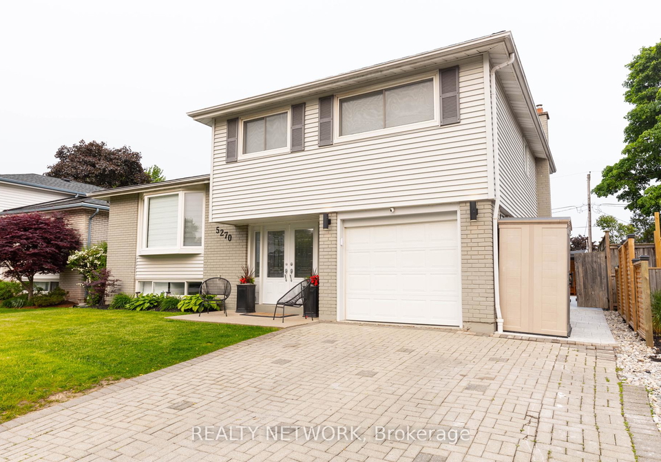 5270-cindy-lane-burlington-ontario-w12201334