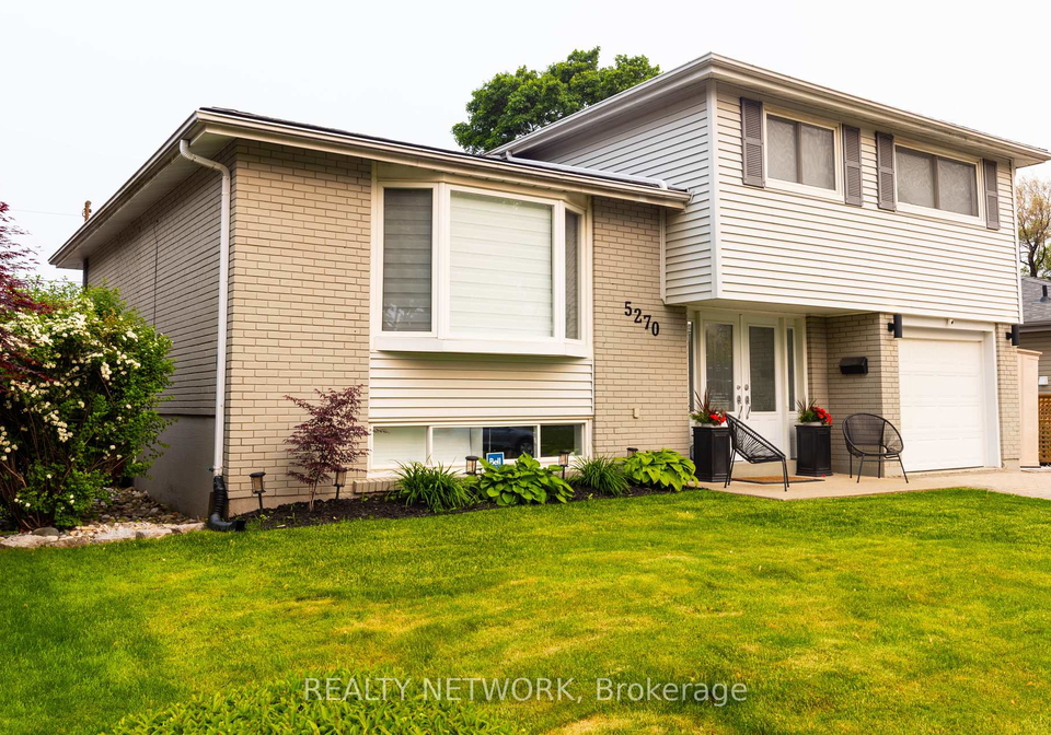 5270-cindy-lane-burlington-ontario-w12201334