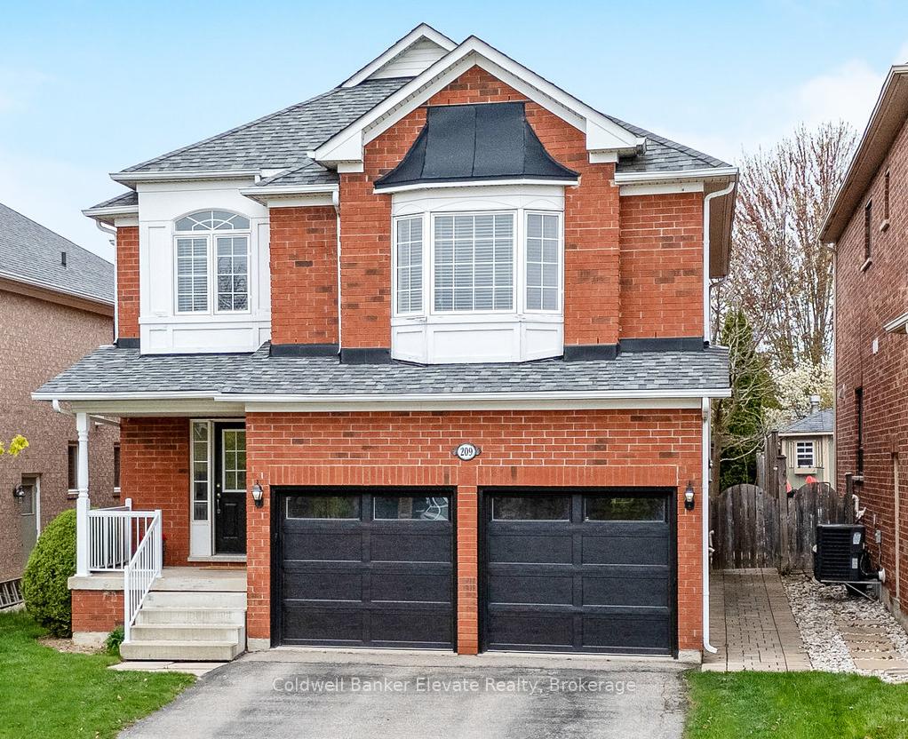 209-eaton-street-halton-hills-ontario-w12201345
