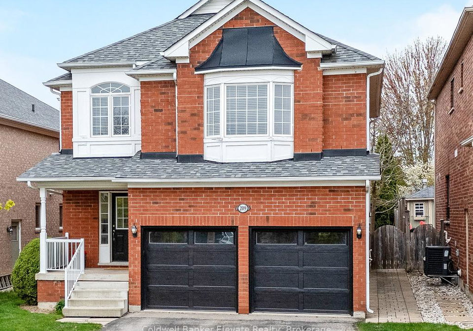 209-eaton-street-halton-hills-ontario-w12201345