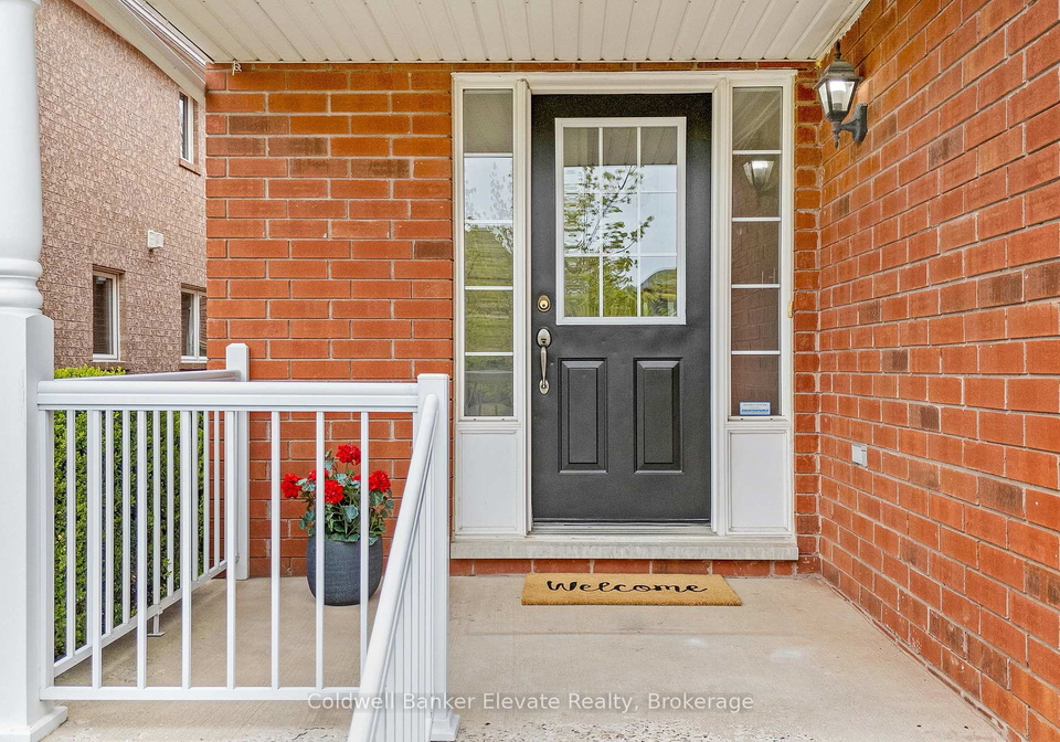 209-eaton-street-halton-hills-ontario-w12201345