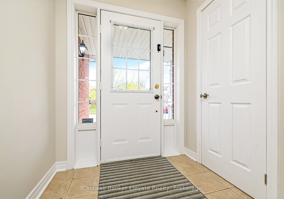 209-eaton-street-halton-hills-ontario-w12201345
