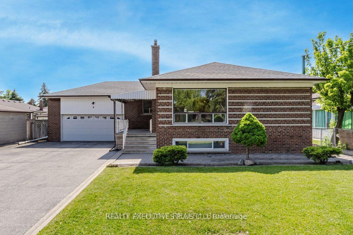 6-azrock-road-north-york-ontario-w12201360