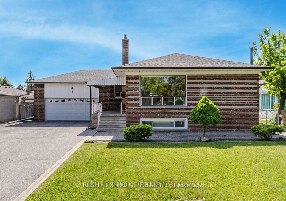 6-azrock-road-north-york-ontario-w12201360