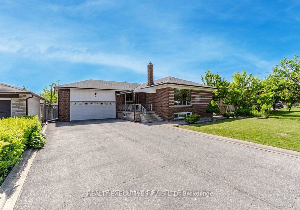 6-azrock-road-north-york-ontario-w12201360