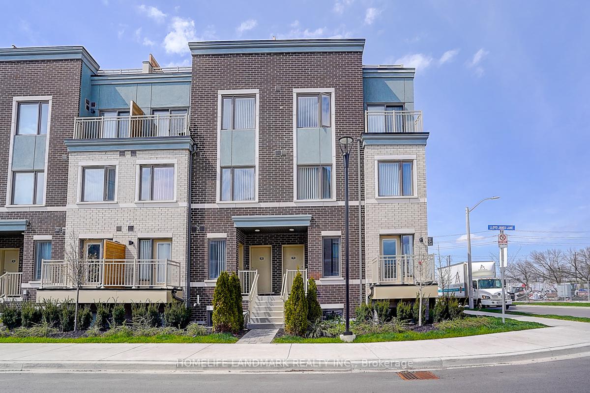 10-lloyd-janes-lane-etobicoke-ontario-w12201375